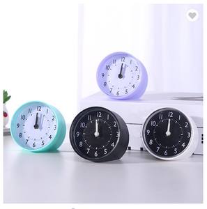 Alarm Clock