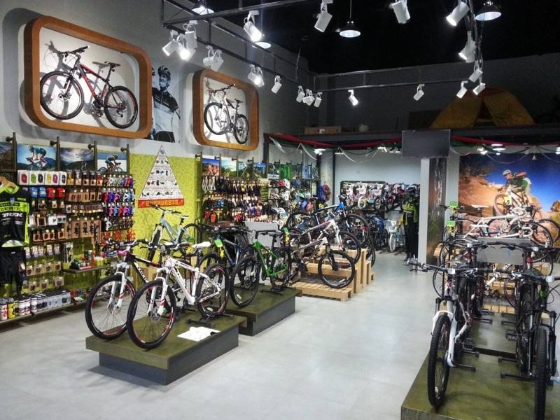 how to import and export e bikes from yiwu china YiWu RuiXiang